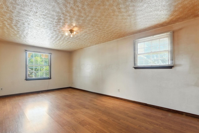 3903 Driscoll Ct, Dublin, OH 43016 - photo 20