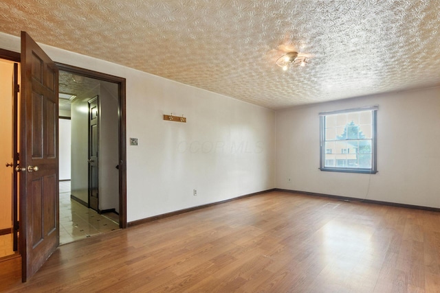3903 Driscoll Ct, Dublin, OH 43016 - photo 21