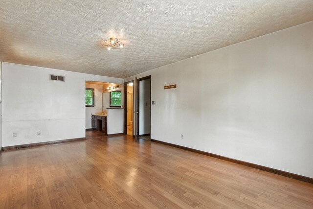3903 Driscoll Ct, Dublin, OH 43016 - photo 22