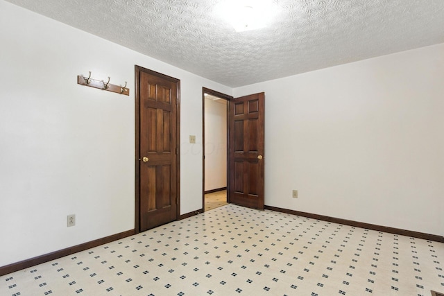 3903 Driscoll Ct, Dublin, OH 43016 - photo 26