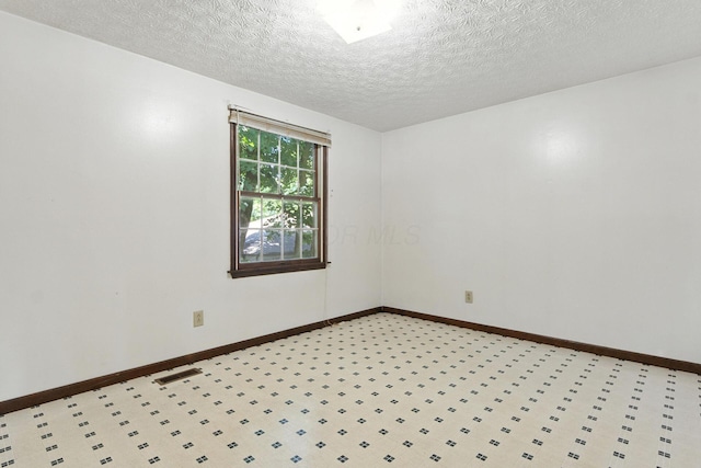 3903 Driscoll Ct, Dublin, OH 43016 - photo 27
