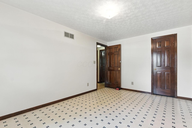 3903 Driscoll Ct, Dublin, OH 43016 - photo 28