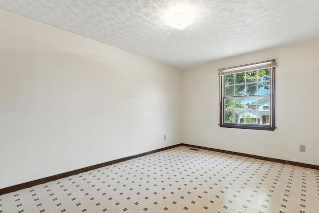 3903 Driscoll Ct, Dublin, OH 43016 - photo 29
