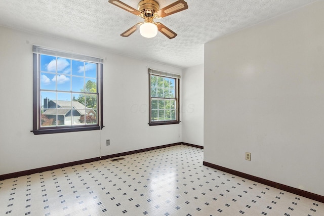 3903 Driscoll Ct, Dublin, OH 43016 - photo 31