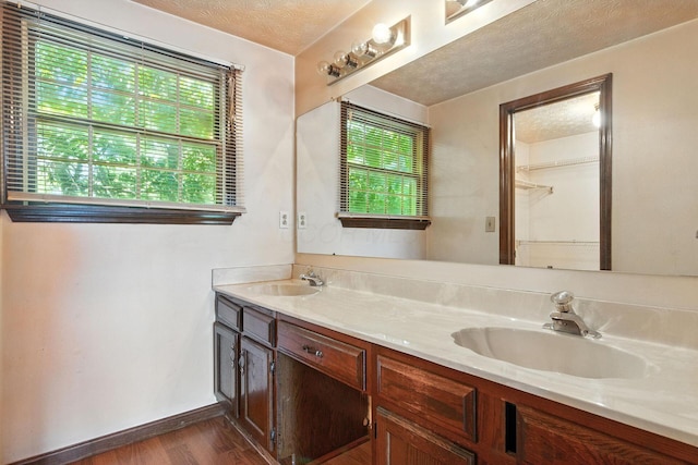 3903 Driscoll Ct, Dublin, OH 43016 - photo 23
