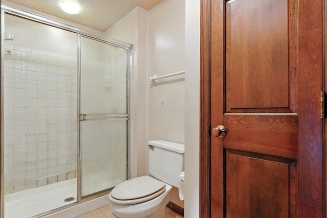 3903 Driscoll Ct, Dublin, OH 43016 - photo 24