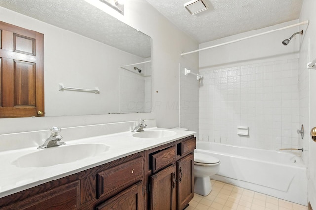 3903 Driscoll Ct, Dublin, OH 43016 - photo 32