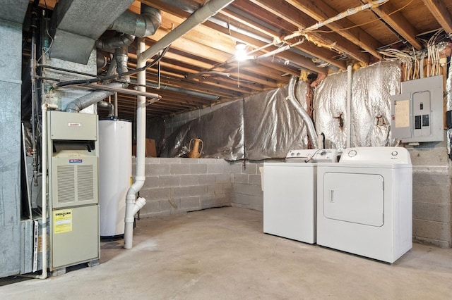 3903 Driscoll Ct, Dublin, OH 43016 - photo 34