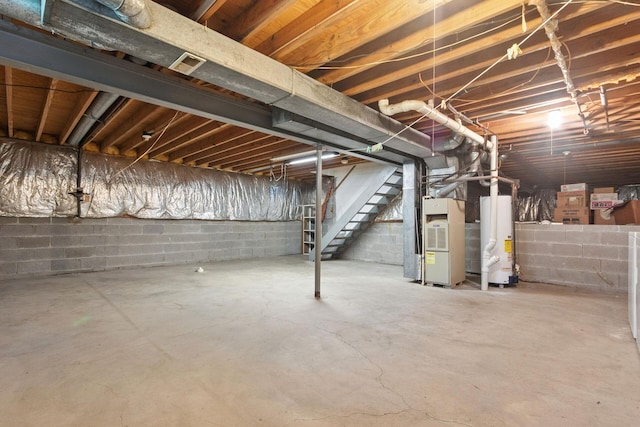 3903 Driscoll Ct, Dublin, OH 43016 - photo 35