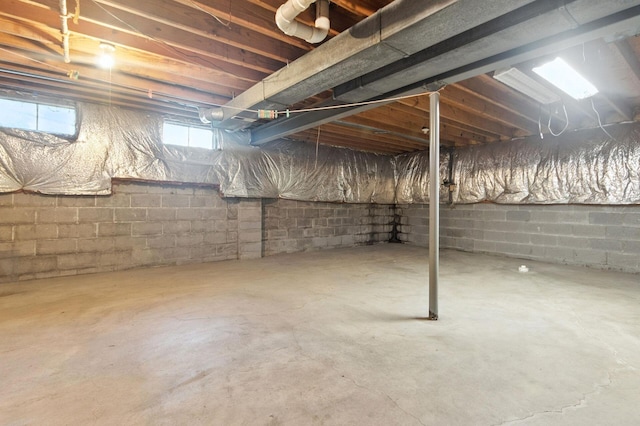 3903 Driscoll Ct, Dublin, OH 43016 - photo 36