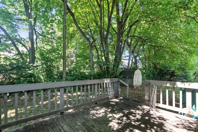 3903 Driscoll Ct, Dublin, OH 43016 - photo 37