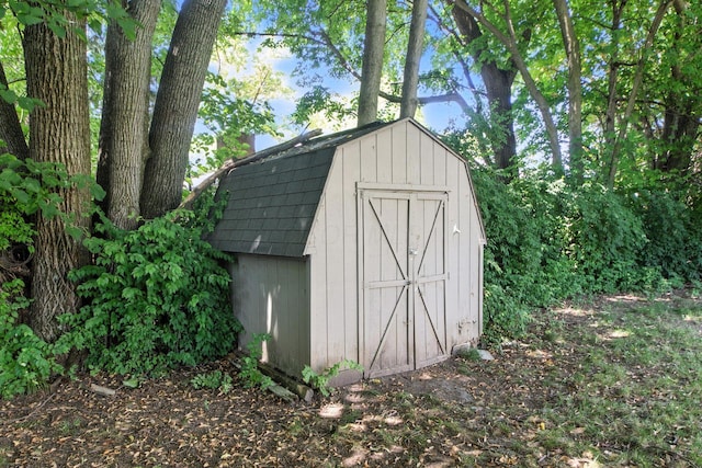 3903 Driscoll Ct, Dublin, OH 43016 - photo 41