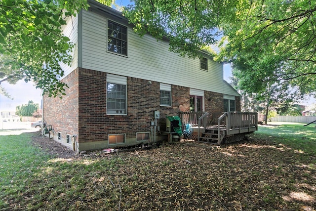 3903 Driscoll Ct, Dublin, OH 43016 - photo 38