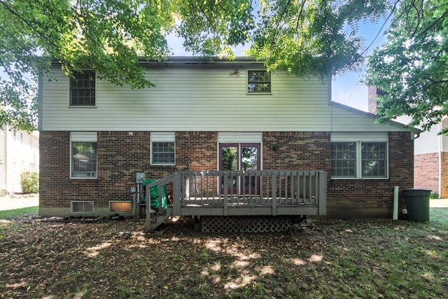 3903 Driscoll Ct, Dublin, OH 43016 - photo 39