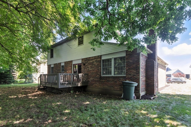 3903 Driscoll Ct, Dublin, OH 43016 - photo 40