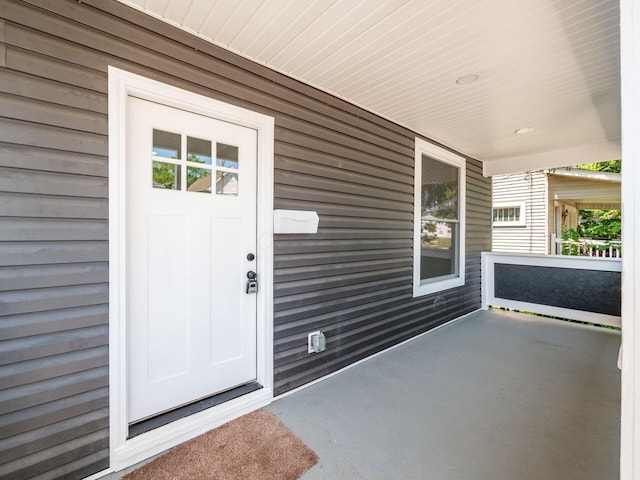 1633 S 4th St, Columbus, OH 43207 - photo 2