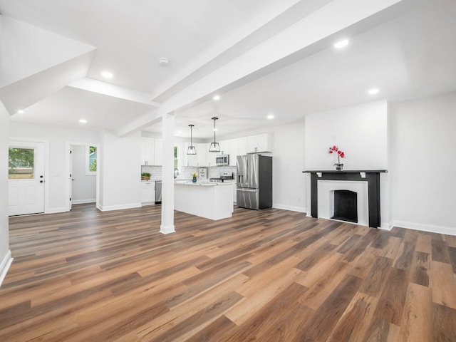 1633 S 4th St, Columbus, OH 43207 - photo 4