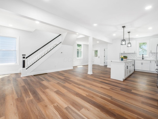 1633 S 4th St, Columbus, OH 43207 - photo 15