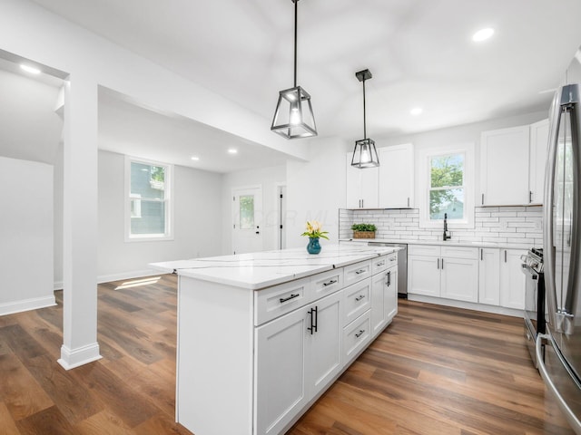 1633 S 4th St, Columbus, OH 43207 - photo 9
