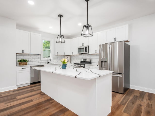 1633 S 4th St, Columbus, OH 43207 - photo 5