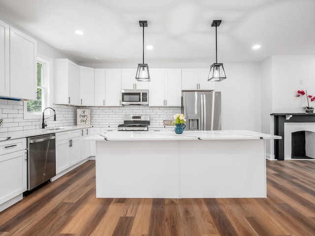 1633 S 4th St, Columbus, OH 43207 - photo 6