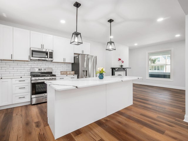 1633 S 4th St, Columbus, OH 43207 - photo 8