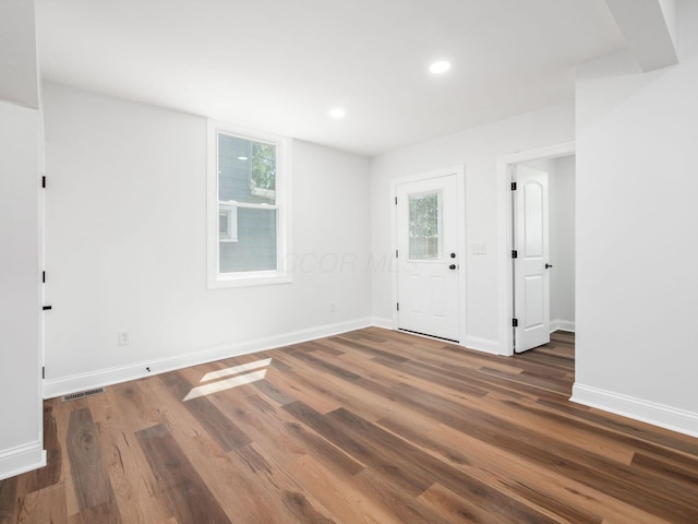 1633 S 4th St, Columbus, OH 43207 - photo 28