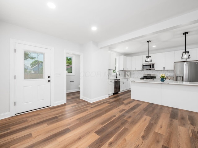1633 S 4th St, Columbus, OH 43207 - photo 12