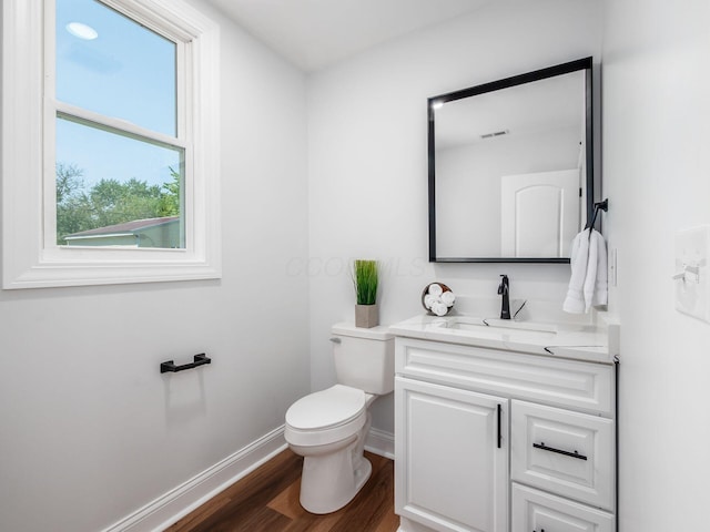 1633 S 4th St, Columbus, OH 43207 - photo 16