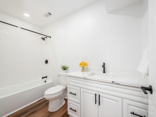 1633 S 4th St, Columbus, OH 43207 - photo 23