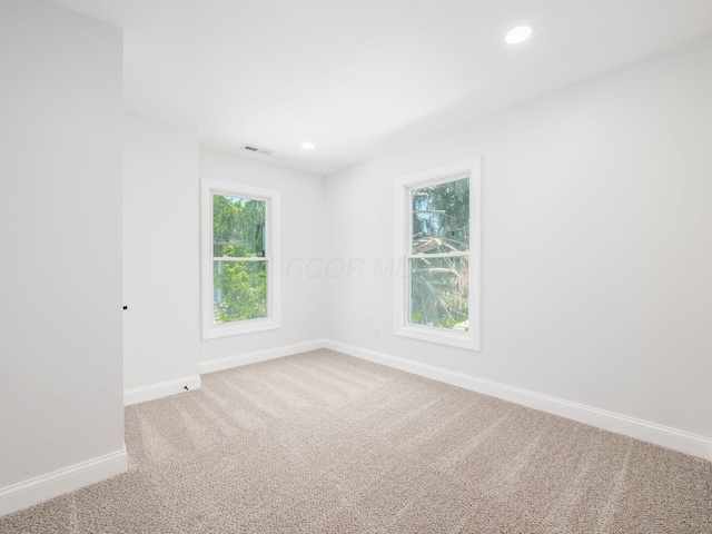 1633 S 4th St, Columbus, OH 43207 - photo 25