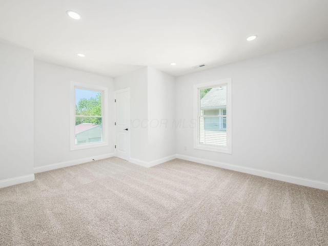 1633 S 4th St, Columbus, OH 43207 - photo 24