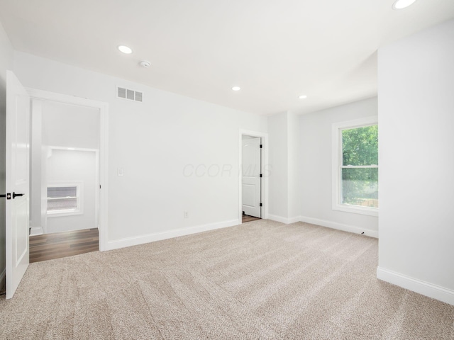 1633 S 4th St, Columbus, OH 43207 - photo 17