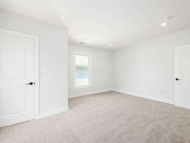 1633 S 4th St, Columbus, OH 43207 - photo 18