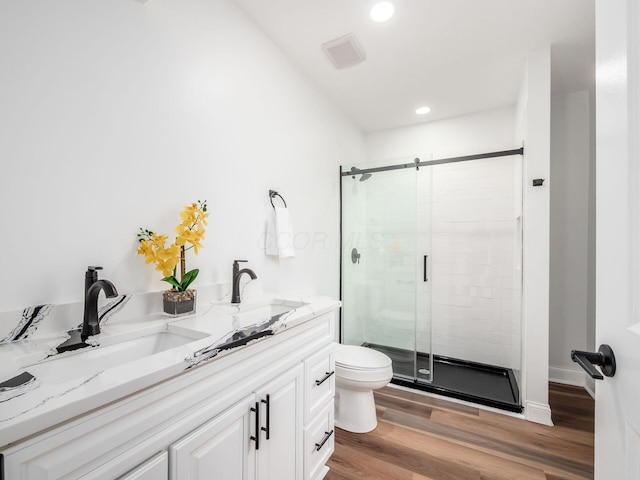 1633 S 4th St, Columbus, OH 43207 - photo 19