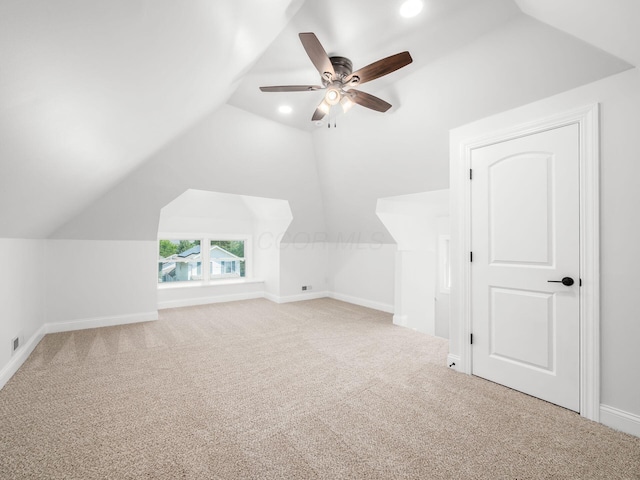 1633 S 4th St, Columbus, OH 43207 - photo 21