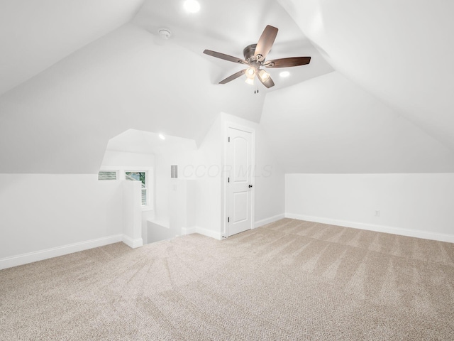 1633 S 4th St, Columbus, OH 43207 - photo 22