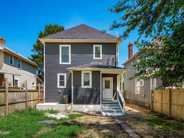 1633 S 4th St, Columbus, OH 43207 - photo 29
