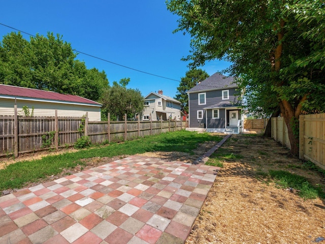 1633 S 4th St, Columbus, OH 43207 - photo 30