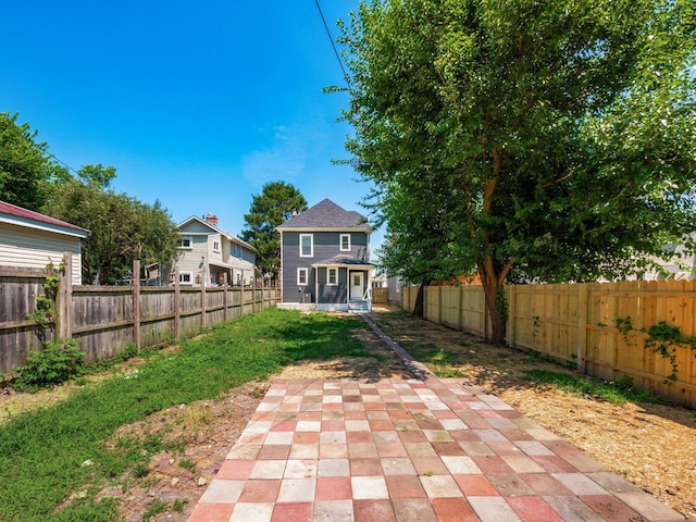 1633 S 4th St, Columbus, OH 43207 - photo 31