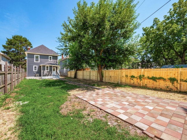 1633 S 4th St, Columbus, OH 43207 - photo 32