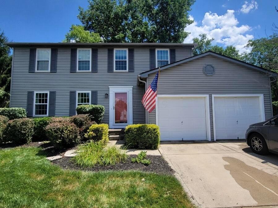 920 Peppercorn Pl, Columbus, OH 43230 - photo 1