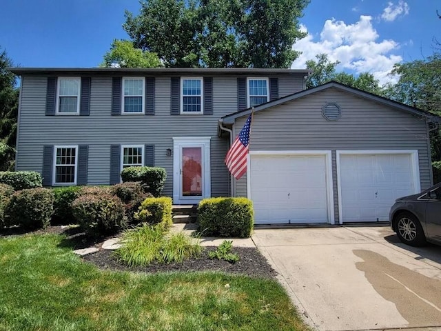 920 Peppercorn Pl, Columbus, OH 43230 - photo 1