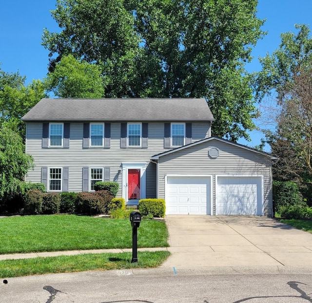 920 Peppercorn Pl, Columbus, OH 43230 - photo 1