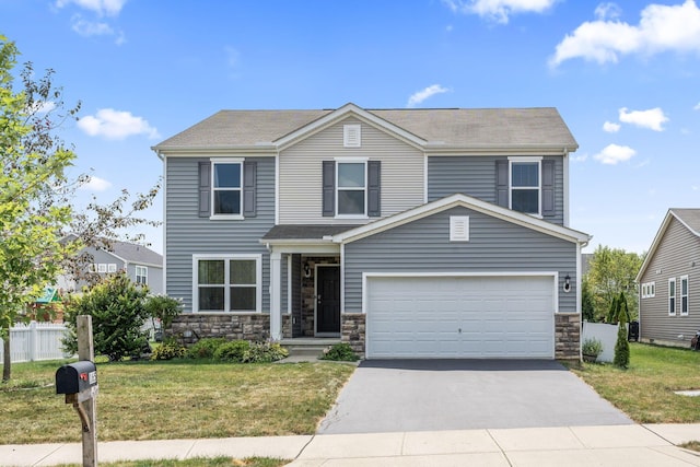 165 Schellinger St, Delaware, OH 43015 - photo 1