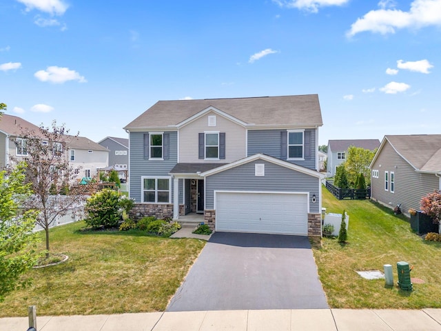 165 Schellinger St, Delaware, OH 43015 - photo 2