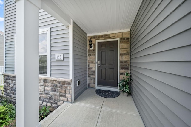 165 Schellinger St, Delaware, OH 43015 - photo 4