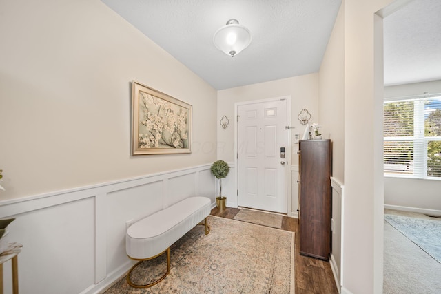 165 Schellinger St, Delaware, OH 43015 - photo 6