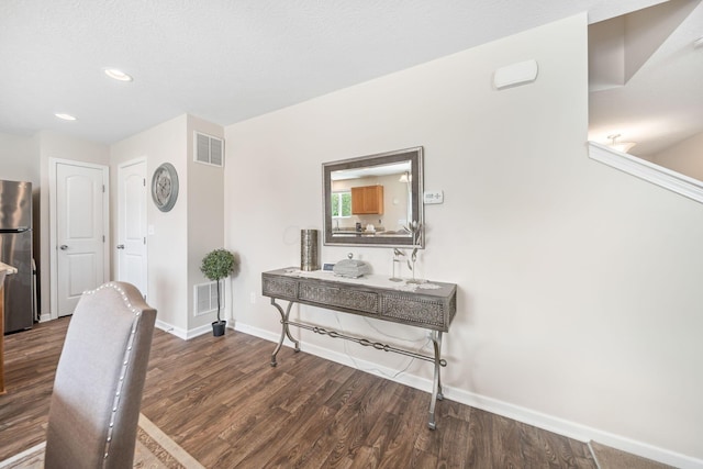 165 Schellinger St, Delaware, OH 43015 - photo 20