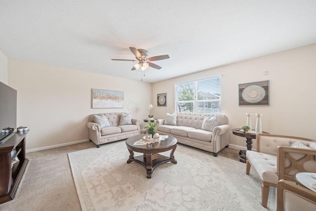 165 Schellinger St, Delaware, OH 43015 - photo 21